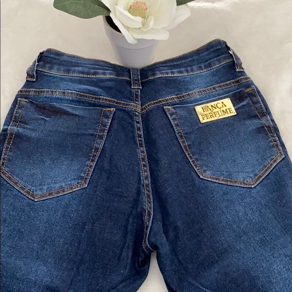 Jeans - Picture 6 of 7